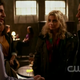 Hellcats-1x15-screencaps-0375.png