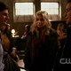 Hellcats-1x15-screencaps-0377.png