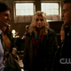 Hellcats-1x15-screencaps-0378.png