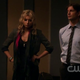 Hellcats-1x15-screencaps-0379.png