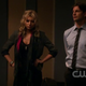 Hellcats-1x15-screencaps-0380.png