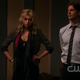 Hellcats-1x15-screencaps-0381.png