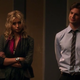 Hellcats-1x15-screencaps-0387.png