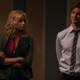 Hellcats-1x15-screencaps-0390.png