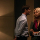 Hellcats-1x15-screencaps-0411.png