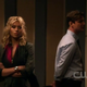 Hellcats-1x15-screencaps-0412.png