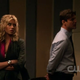 Hellcats-1x15-screencaps-0413.png