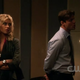 Hellcats-1x15-screencaps-0414.png