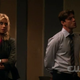 Hellcats-1x15-screencaps-0415.png