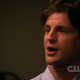 Hellcats-1x15-screencaps-0418.png