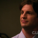 Hellcats-1x15-screencaps-0419.png