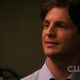 Hellcats-1x15-screencaps-0420.png