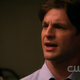 Hellcats-1x15-screencaps-0421.png