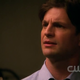 Hellcats-1x15-screencaps-0422.png