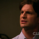 Hellcats-1x15-screencaps-0423.png