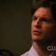 Hellcats-1x15-screencaps-0426.png