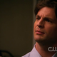 Hellcats-1x15-screencaps-0427.png