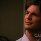 Hellcats-1x15-screencaps-0428.png