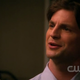 Hellcats-1x15-screencaps-0429.png