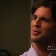 Hellcats-1x15-screencaps-0430.png