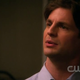 Hellcats-1x15-screencaps-0431.png