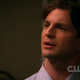 Hellcats-1x15-screencaps-0432.png