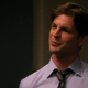 Hellcats-1x15-screencaps-0456.png