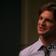 Hellcats-1x15-screencaps-0458.png