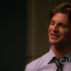 Hellcats-1x15-screencaps-0459.png