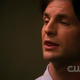 Hellcats-1x15-screencaps-0462.png