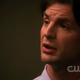 Hellcats-1x15-screencaps-0463.png