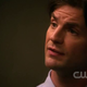 Hellcats-1x15-screencaps-0464.png