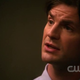 Hellcats-1x15-screencaps-0465.png