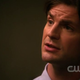 Hellcats-1x15-screencaps-0466.png