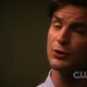 Hellcats-1x15-screencaps-0467.png