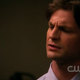 Hellcats-1x15-screencaps-0473.png