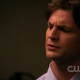 Hellcats-1x15-screencaps-0474.png