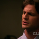 Hellcats-1x15-screencaps-0475.png