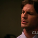 Hellcats-1x15-screencaps-0477.png