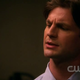 Hellcats-1x15-screencaps-0478.png