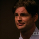 Hellcats-1x15-screencaps-0479.png