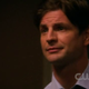 Hellcats-1x15-screencaps-0482.png