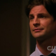 Hellcats-1x15-screencaps-0483.png