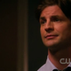 Hellcats-1x15-screencaps-0484.png