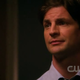 Hellcats-1x15-screencaps-0485.png