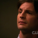 Hellcats-1x15-screencaps-0486.png