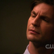 Hellcats-1x15-screencaps-0493.png