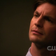 Hellcats-1x15-screencaps-0495.png