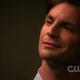 Hellcats-1x15-screencaps-0499.png