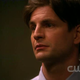 Hellcats-1x15-screencaps-0567.png